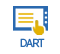 DART 이동